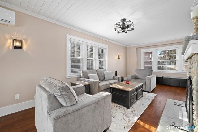 104 Knollwood Drive, Old Saybrook, CT 06475