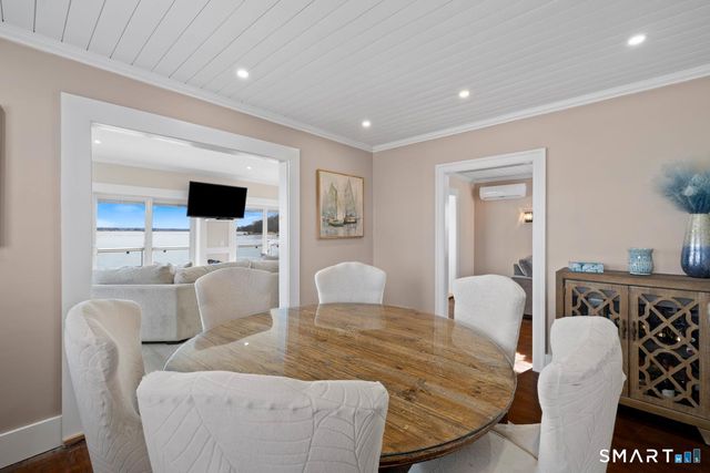 104 Knollwood Drive, Old Saybrook, CT 06475