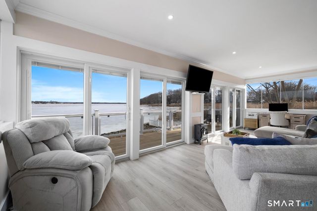 104 Knollwood Drive, Old Saybrook, CT 06475