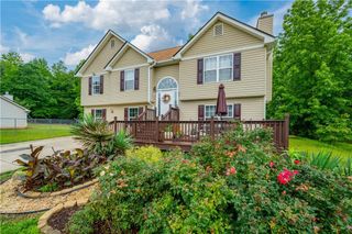 3425 One Horse Lane, Gainesville, GA 30507