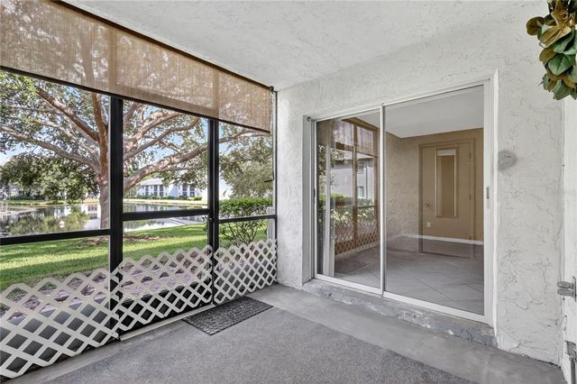 11201 122ND AVENUE 107, Largo, FL 33778