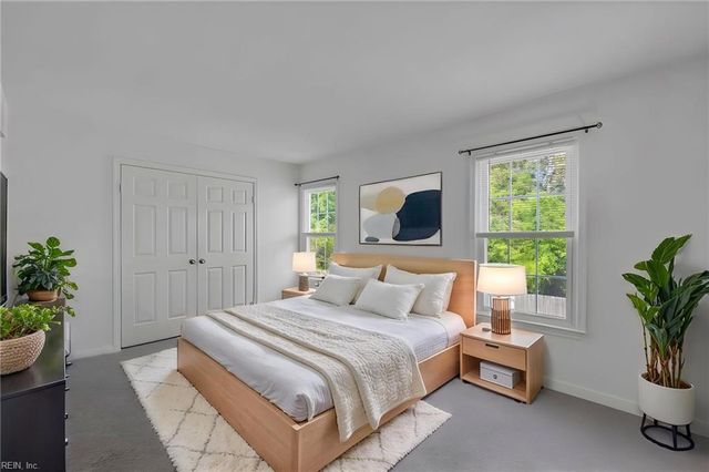 4003 Reese DR S, Portsmouth, VA 23703