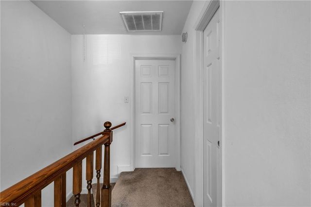 4003 Reese DR S, Portsmouth, VA 23703