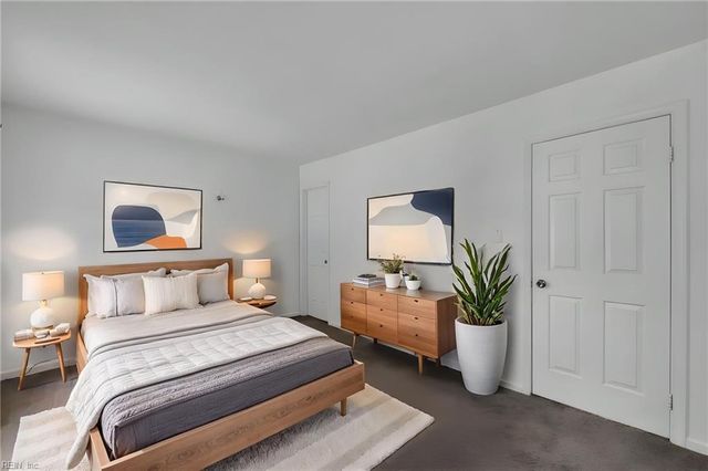 4003 Reese DR S, Portsmouth, VA 23703