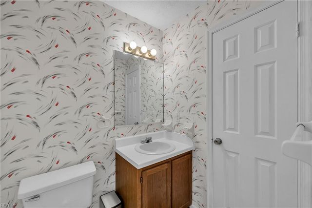 4003 Reese DR S, Portsmouth, VA 23703