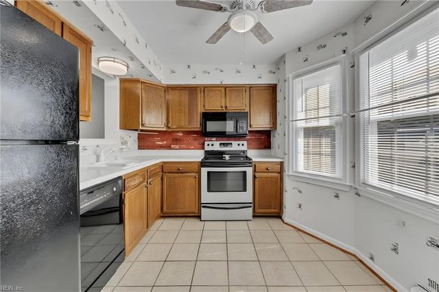 4003 Reese DR S, Portsmouth, VA 23703