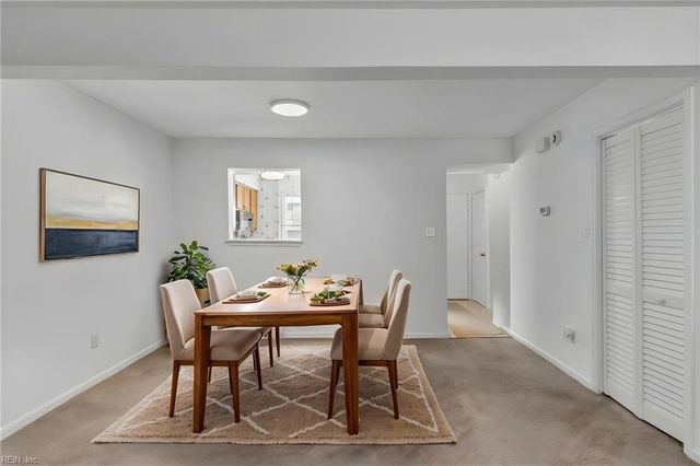 4003 Reese DR S, Portsmouth, VA 23703