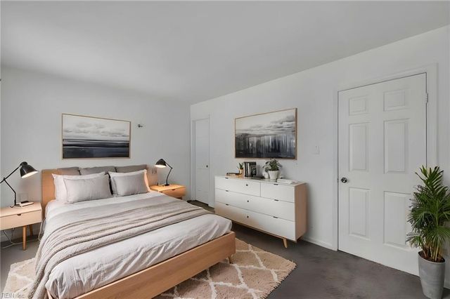 4003 Reese DR S, Portsmouth, VA 23703