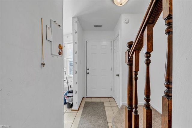 4003 Reese DR S, Portsmouth, VA 23703