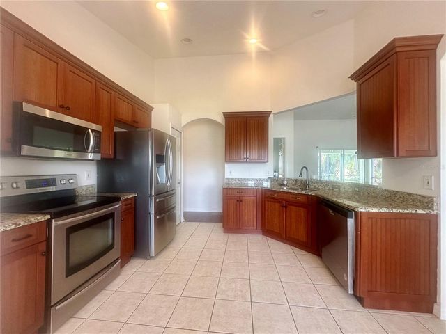 6144 BOBBY JONES COURT, Palmetto, FL 34221