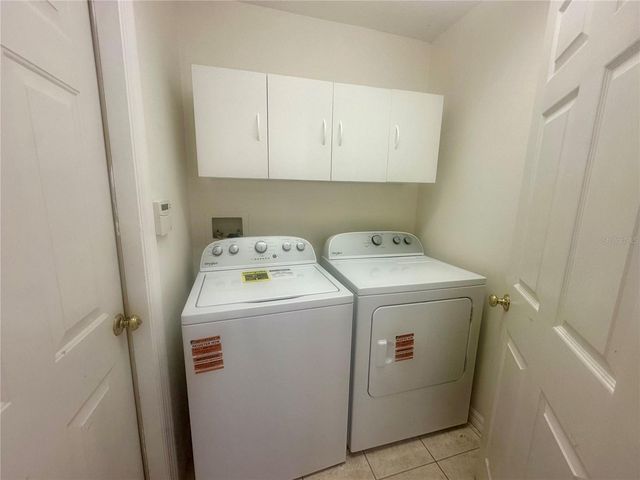 6144 BOBBY JONES COURT, Palmetto, FL 34221