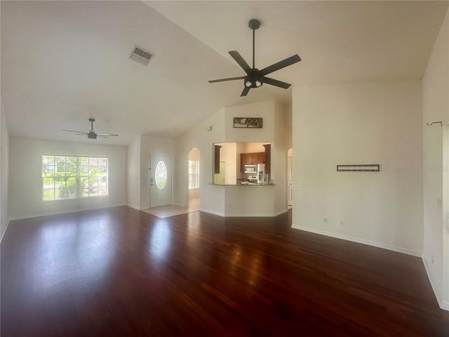 6144 BOBBY JONES COURT, Palmetto, FL 34221