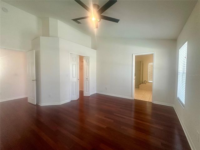 6144 BOBBY JONES COURT, Palmetto, FL 34221