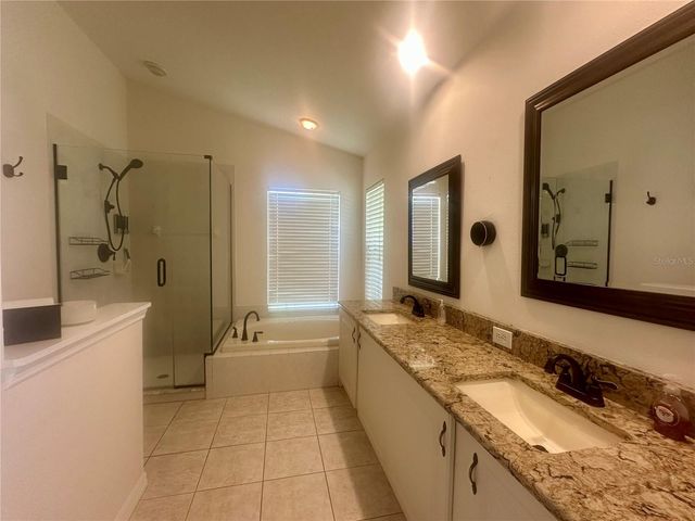 6144 BOBBY JONES COURT, Palmetto, FL 34221