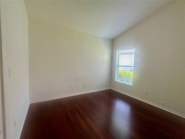 6144 BOBBY JONES COURT, Palmetto, FL 34221