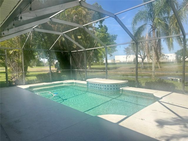 6144 BOBBY JONES COURT, Palmetto, FL 34221