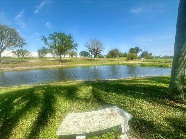 6144 BOBBY JONES COURT, Palmetto, FL 34221