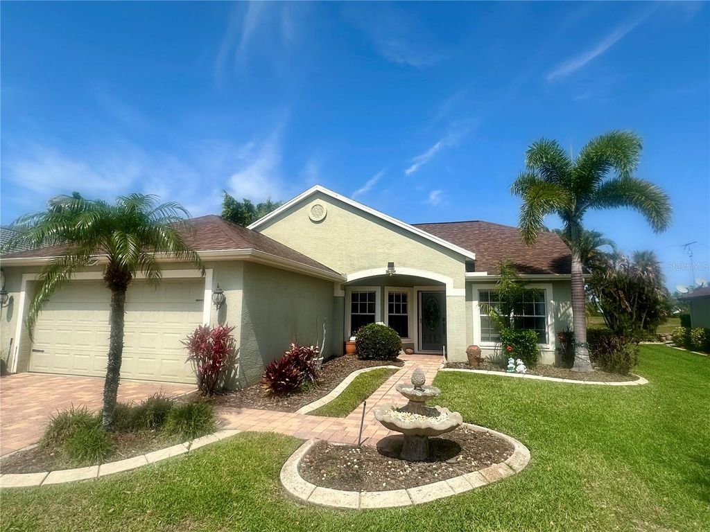 6144 BOBBY JONES COURT, Palmetto, FL 34221