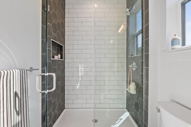 3600 Jetson WAY 6, Austin, TX 78723
