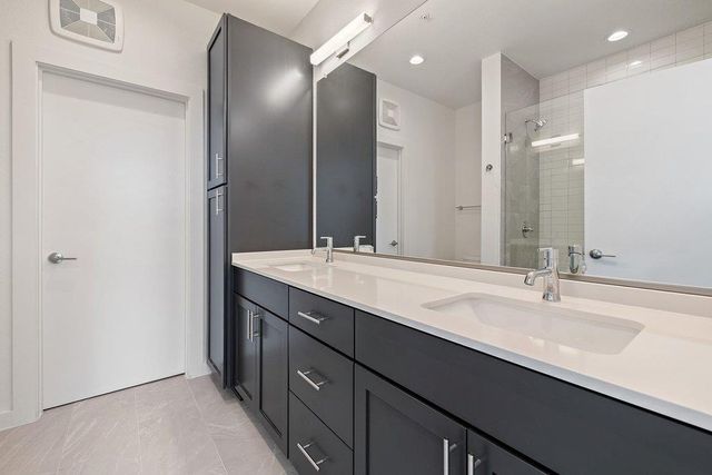 3600 Jetson WAY 6, Austin, TX 78723