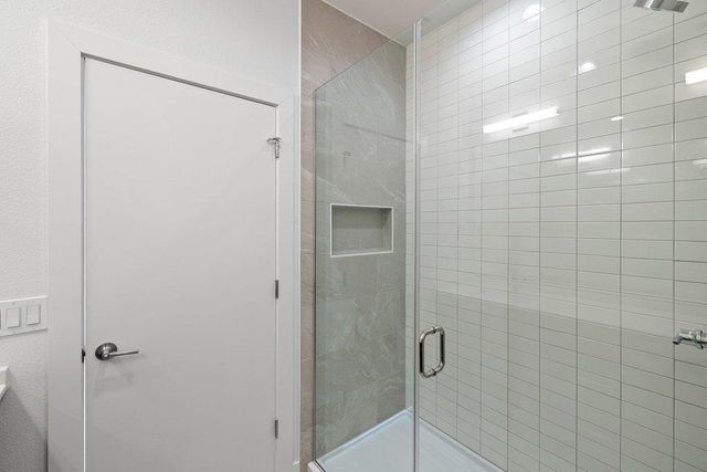 3600 Jetson WAY 6, Austin, TX 78723