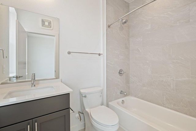 3600 Jetson WAY 6, Austin, TX 78723