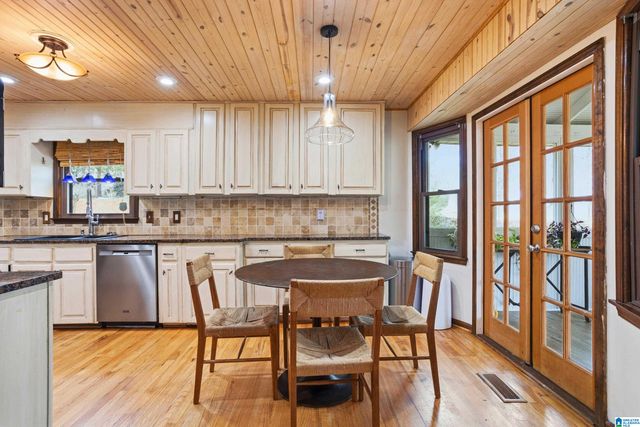 6263 VICTORIA DRIVE, Pelham, AL 35124