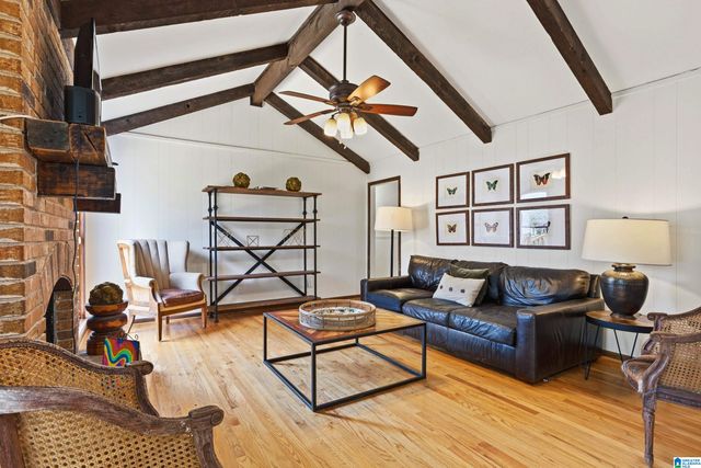 6263 VICTORIA DRIVE, Pelham, AL 35124