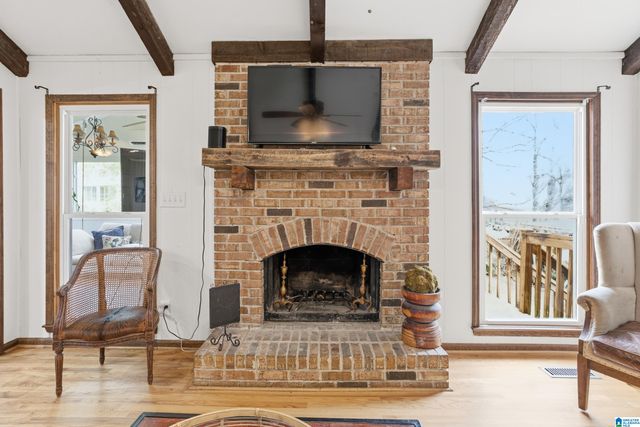 6263 VICTORIA DRIVE, Pelham, AL 35124