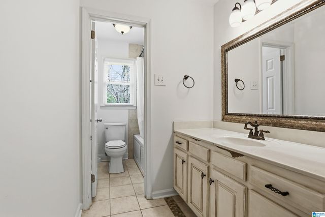 6263 VICTORIA DRIVE, Pelham, AL 35124