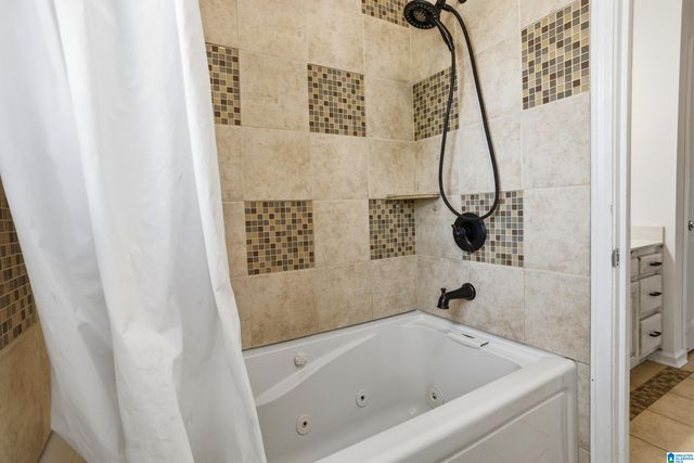 6263 VICTORIA DRIVE, Pelham, AL 35124