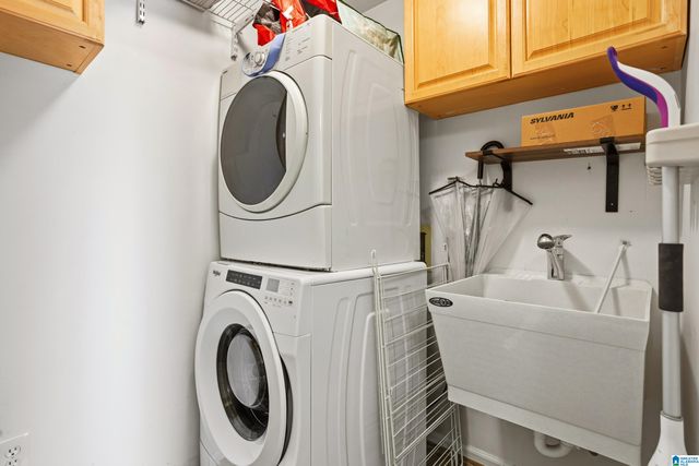 6263 VICTORIA DRIVE, Pelham, AL 35124