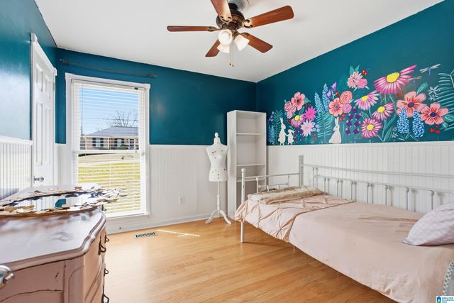 6263 VICTORIA DRIVE, Pelham, AL 35124