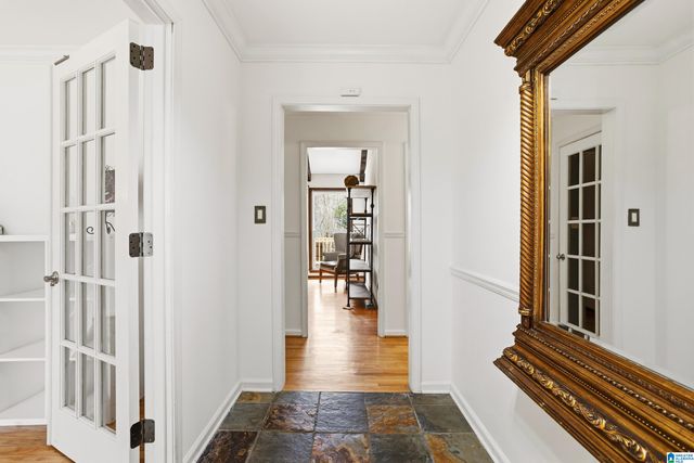 6263 VICTORIA DRIVE, Pelham, AL 35124