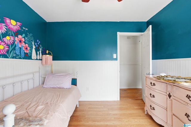 6263 VICTORIA DRIVE, Pelham, AL 35124