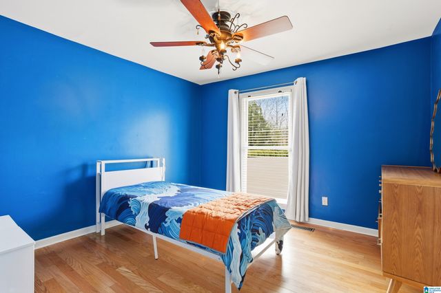 6263 VICTORIA DRIVE, Pelham, AL 35124