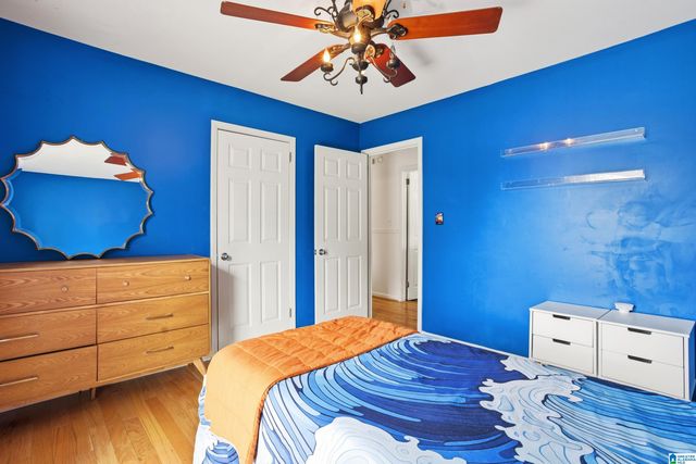 6263 VICTORIA DRIVE, Pelham, AL 35124