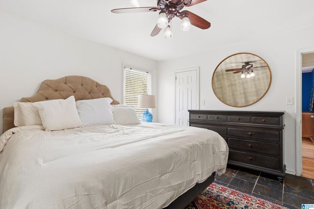 6263 VICTORIA DRIVE, Pelham, AL 35124