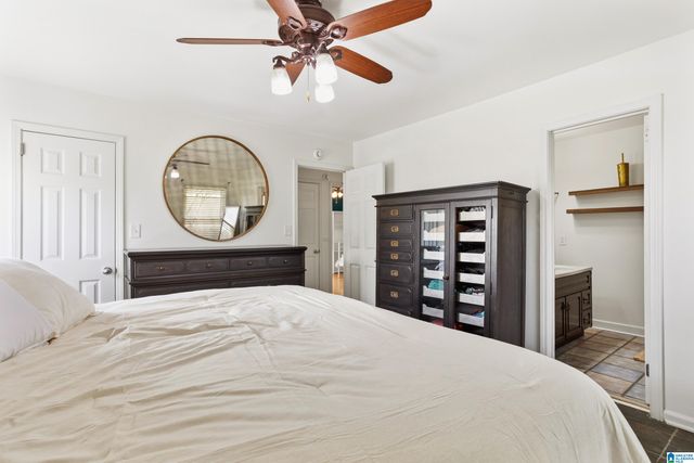 6263 VICTORIA DRIVE, Pelham, AL 35124