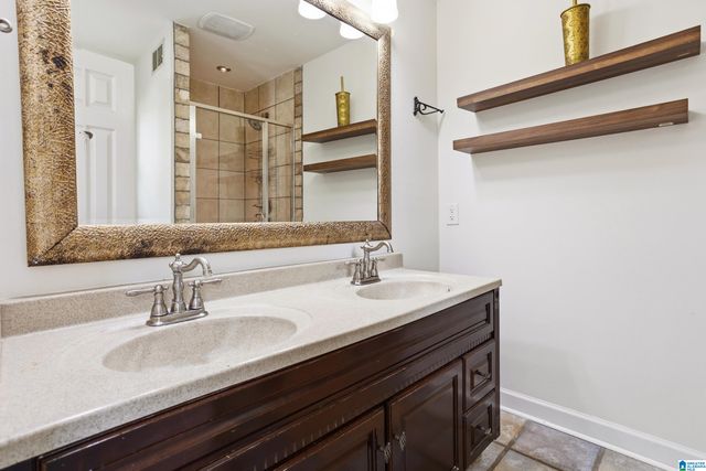 6263 VICTORIA DRIVE, Pelham, AL 35124