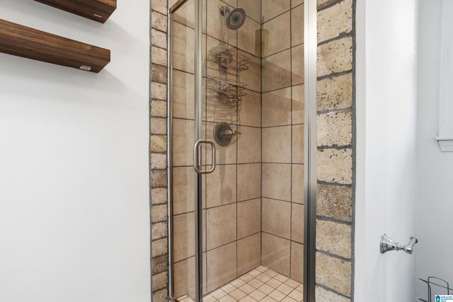 6263 VICTORIA DRIVE, Pelham, AL 35124