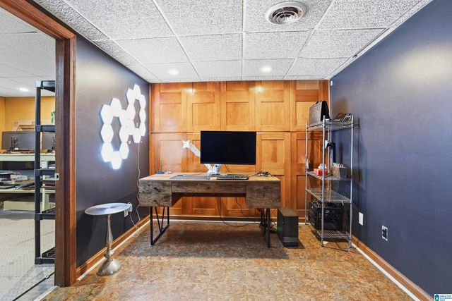 6263 VICTORIA DRIVE, Pelham, AL 35124