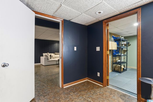 6263 VICTORIA DRIVE, Pelham, AL 35124