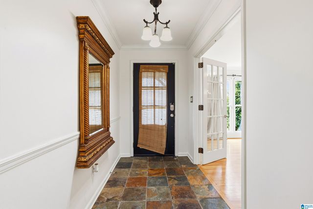 6263 VICTORIA DRIVE, Pelham, AL 35124