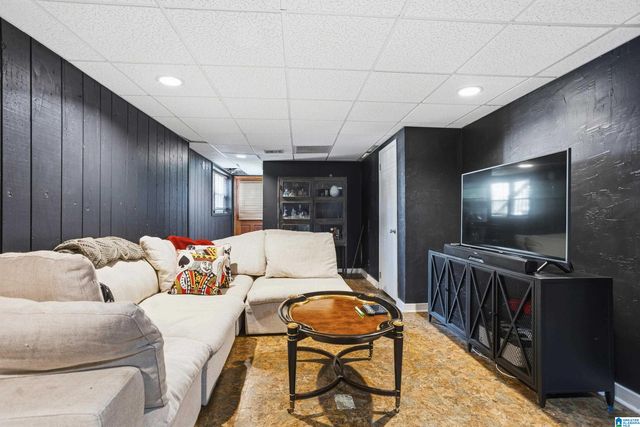 6263 VICTORIA DRIVE, Pelham, AL 35124