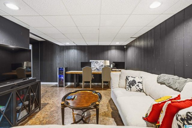 6263 VICTORIA DRIVE, Pelham, AL 35124