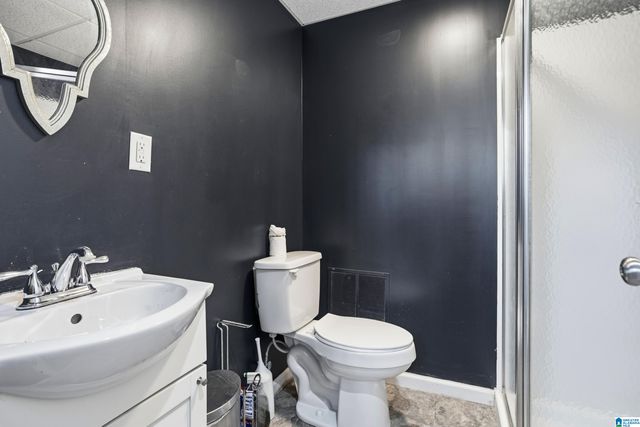 6263 VICTORIA DRIVE, Pelham, AL 35124