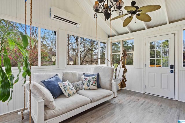 6263 VICTORIA DRIVE, Pelham, AL 35124