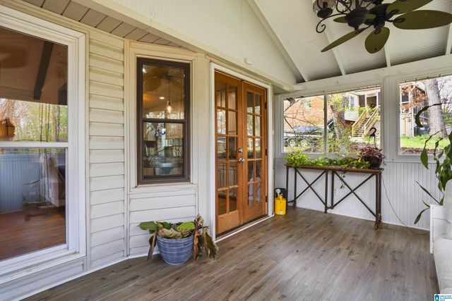 6263 VICTORIA DRIVE, Pelham, AL 35124