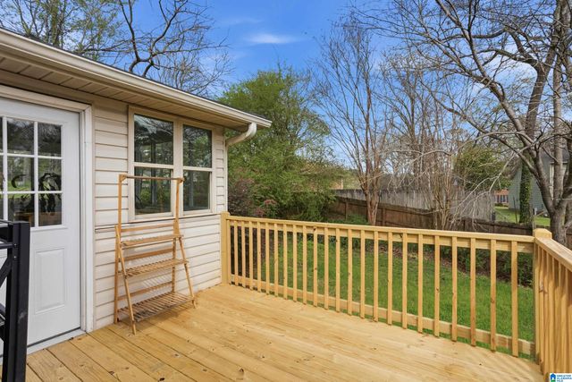 6263 VICTORIA DRIVE, Pelham, AL 35124